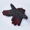 All Terrain Industries Recovery Gloves — fits Nissan Navara (image 3)