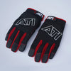 All Terrain Industries Recovery Gloves — fits Nissan Navara (image 2)