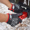 All Terrain Industries Recovery Gloves — fits Nissan Navara