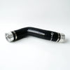 All Terrain Industries Silicone Hot Side Intercooler Hose Upgrade (Navara NP300/D23 15+)