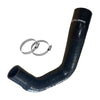 All Terrain Industries Silicone Hot Side Intercooler Hose Upgrade (Everest 15-22)