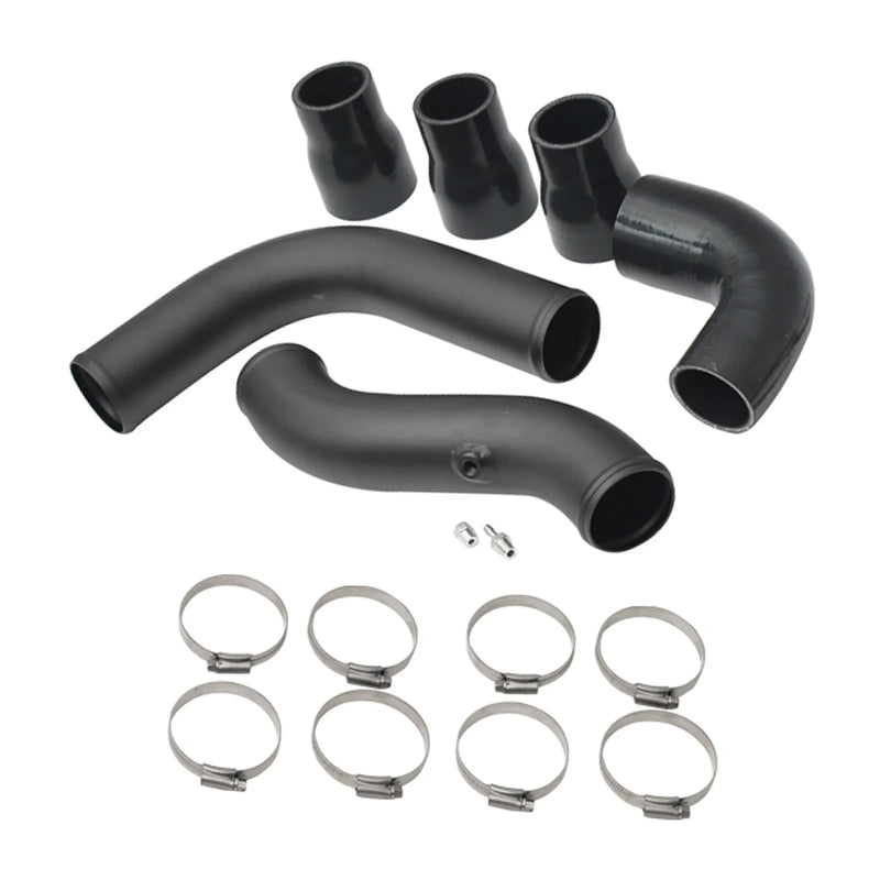 ATI Industries ATIICP15-XPX Intercooler Hard Pipe Upgrade