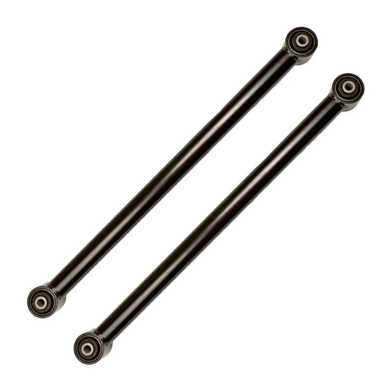 ATI Industries ATILTA16-S5 Heavy Duty Lower Trailing Arms