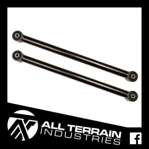 ATI Industries ATILTA16 Heavy Duty Lower Trailing Arms