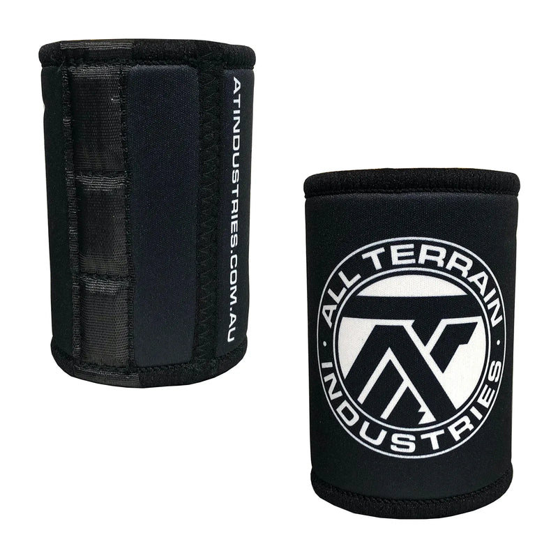 ATI Industries Atimagstub Magnetic Stubby Cooler