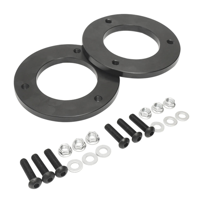 ATI Industries ATISS08-10_1 Strut Spacers - 10mm