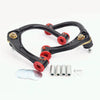 All Terrain Industries Adjustable Upper Control Arm Kit (Landcruiser 200 Series 07-21)