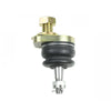 All Terrain Industries Adjustable Upper Control Arm Ball Joint (BT50/Ranger 11-22)