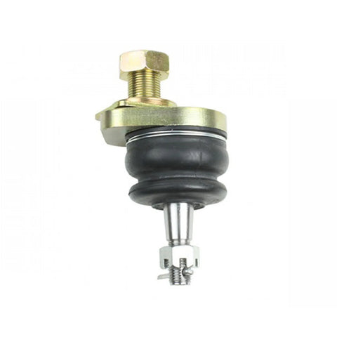All Terrain Industries Adjustable Upper Control Arm Ball Joint (Colorado 17-20)