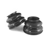 All Terrain Industries Adjustable Upper Control Arm Ball Joint Boot Kit