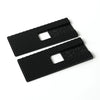 All Terrain Industries ATIWEDGE2 Universal 2 Degree Leaf