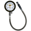 Autometer Tire Pressure 0-40 PSI