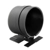 Autometer Omni-Pod Low Profile Mount 2-1/16" Gauge