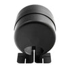 Autometer Omni-Pod Low Profile Mount 2-1/16" Gauge