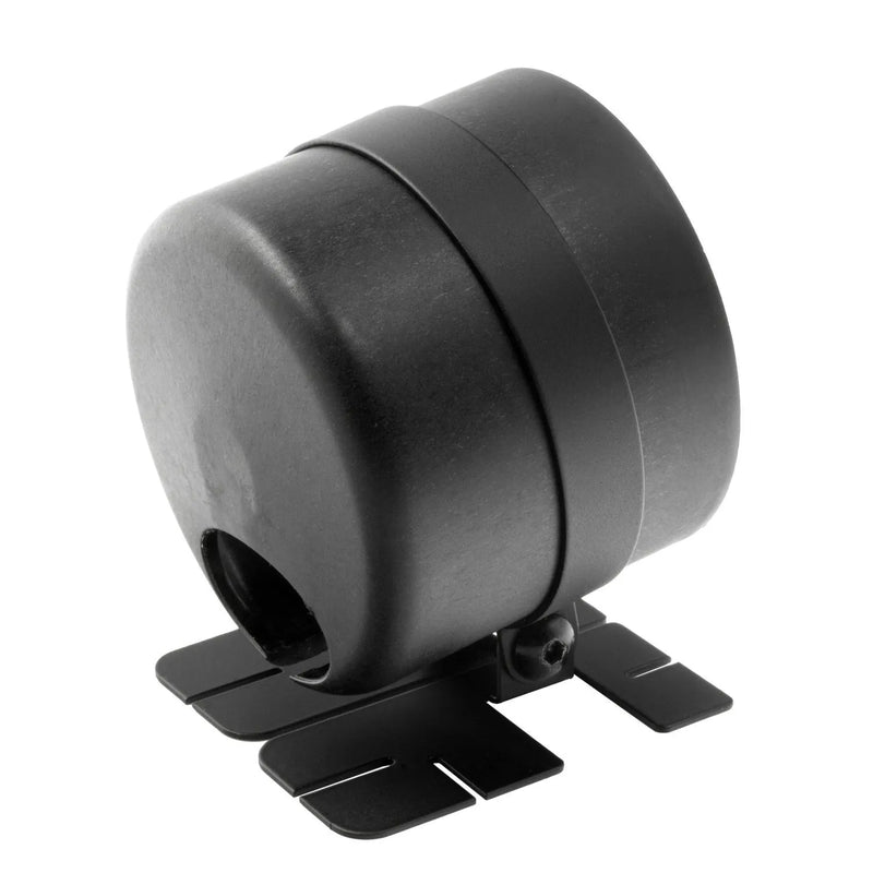 Autometer Omni-Pod Low Profile Mount 2-1/16" Gauge