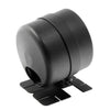 Autometer Omni-Pod Low Profile Mount 2-1/16" Gauge