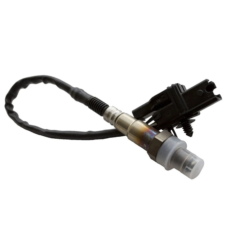 Autometer Sensor O2 Replacement Wideband Air/Fuel