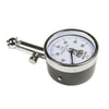 Autometer Tire Pressure 0-60 PSI Auto Gage (image 3)
