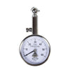 Autometer Tire Pressure 0-60 PSI Auto Gage