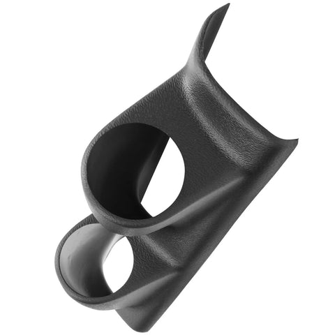 Autometer A-Pillar Pod RHD Dual 2-1/16" (RX-7 FD 92-02)