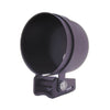 Autometer 2-5/8" Pedestal w/Black Cup for Mech. Gauge