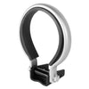 Autometer Tachometer Mount Shock Strap Kit for 3-3/4" And 5" Monster Tachometer