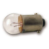 Autometer Bulb Bayonet 3W Replacement Auto Gage Qty. 2