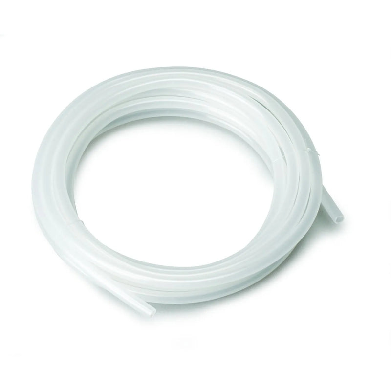 Autometer Tubing Nylon 1/8" 10Ft. Length Incl. Ferrules
