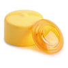 Autometer Lens & Night Cover Amber for Pro-Lite And Shift-Lite
