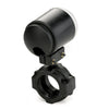 Autometer ATM48003 Roll Pod for 1.625" Roll Cage Fits