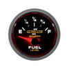 Autometer 2-1/16" Fuel Level 240- 33 ohm Air-Core SSE Ultra-Lite II