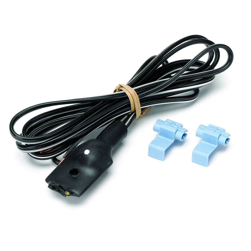 Autometer ATM5210 Inductive RPM Trigger