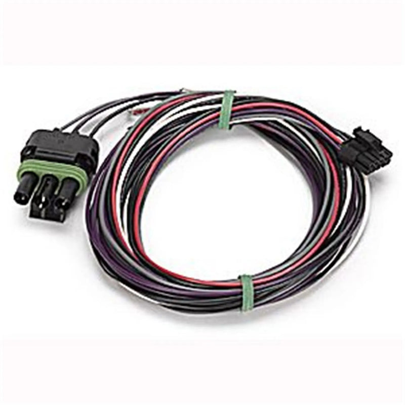 Autometer ATM5229 Wire Harness Map/Boost Stepper Motor