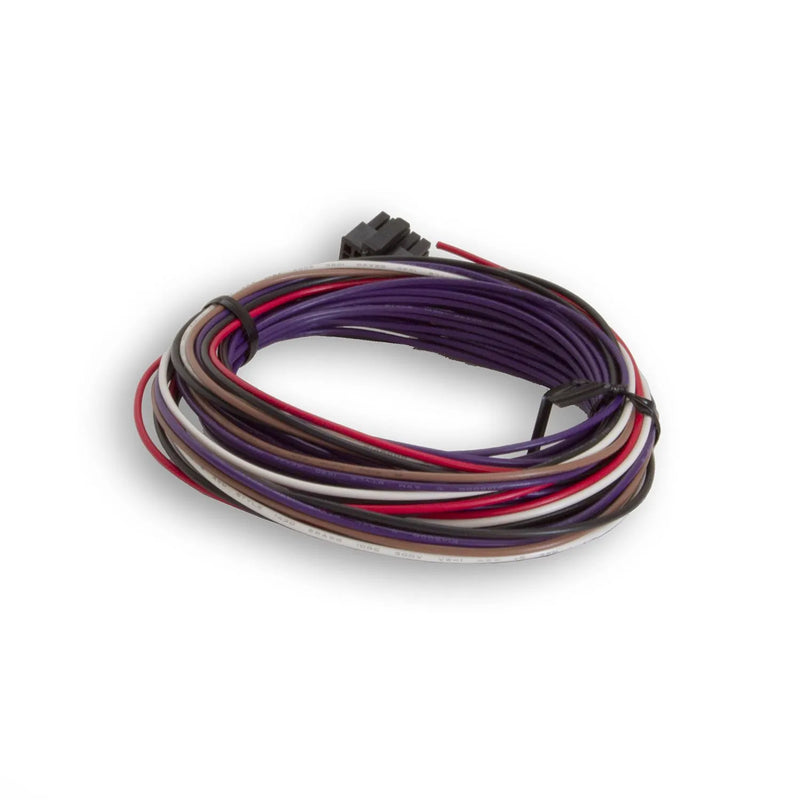 Autometer ATM5233 Wire Harness Fuel Level Stepper Motor