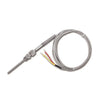 Autometer Thermocouple Type K 1/8" Dia Open Tip Intake Temperature Replacement