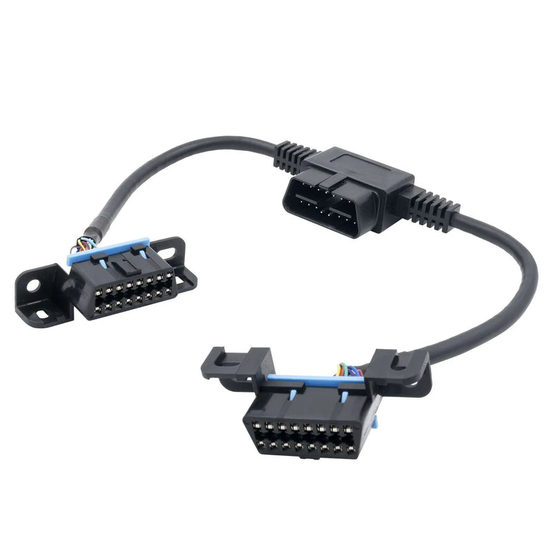 Autometer Signal Splitter /Adapter OBD-II