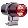 Autometer DPSS Shift-Light 0-16,000 RPM Black Level 1 (image 2)