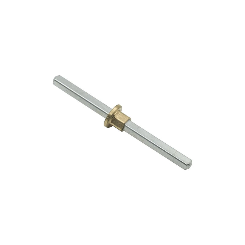 Autometer Drive Key Speed Sensor Replacement for 5291