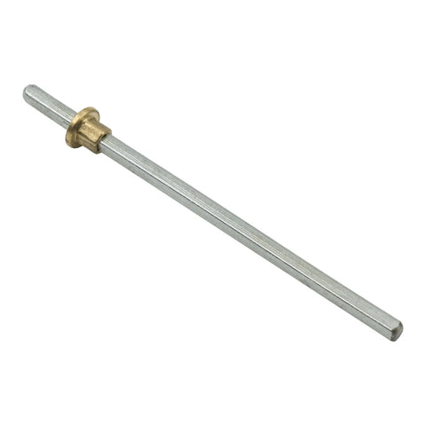 Autometer Drive Key Speed Sensor Replacement for 5292