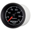 Autometer 2-1/16" Boost 0-35 PSI Mechanical ES
