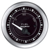 Autometer 2-1/16" Fuel Level 240-33 ohm SSE Chrono
