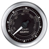 Autometer 2-1/16" Water Temperature 120-240 °F Chrono