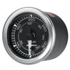 Autometer 2-1/16" Temperature 100-340 °F Stepper Motor Chrono