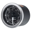 Autometer 2-1/16" Temperature 120-280 °F Stepper Motor Chrono