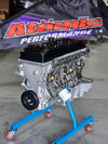 Atomic Performance GT-R Unlimited - Ultimate Spec Billet Crank - 2000hp+