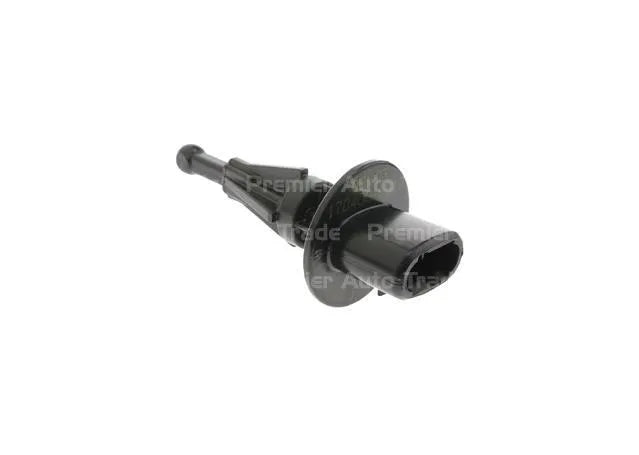 PAT Premium Air Temperature Sensor (MX5 NB 98-00) — fits Toyota Hilux N140 N150 N160 N170 Series