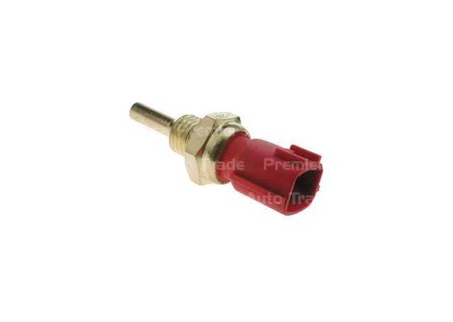 PAT Premium Air Temp Sensor (R34 GTR 94-06) — fits Nissan Skyline R34 Gts