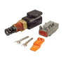 Raceworks Motorsport Air Temp Sensor - 1/8" NPT or 1/8" BSPT Bungs (image 2)