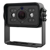Aerpro Heavy Duty AHD 1080P Rear AI Camera AVC10