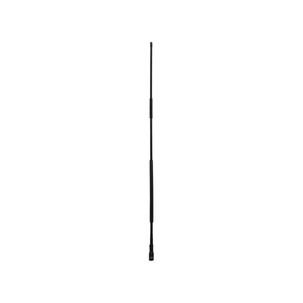 GME UHF Antenna Whip to Suit AE3001 VHF/477MHz 82cm